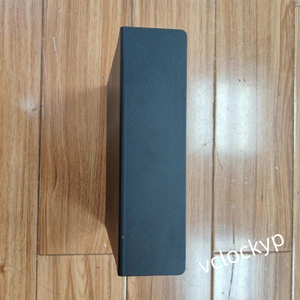 1PCS USADO Módulo de distribución de carga Woodward 9907-173 Envío gratuito a través de DHL/FedEX - Product Image 3
