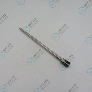 Eje estriado de repuesto SMT para KM1-M710S-A0 - Product Image 3