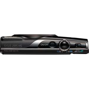 Untuk Kamera Digital <span class=keywords><strong>Ca</strong></span> Non IXUS285 HS, Mesin Portabel Tingkat Pemula untuk Rumah & Pelajar dengan Kartu Pelajar Sekolah Menengah - Product Image 6