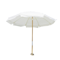 Prix d'usine Parapluie extérieur portable promotionnel UV personnalisé