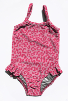 2025 vente en gros Repreve recyclé côtelé Bikini tissu imprimé Nylon Spandex maillots de bain côtelé licou Bikini maillots de bain