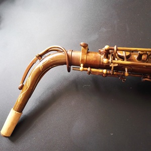 Strumenti Musicali <span class=keywords><strong>Sassofono</strong></span> - Product Image 4