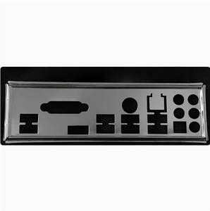 แผงเมนบอร์ด, แผงตัวเครื่อง, แผง TUF <span class=keywords><strong>Z270</strong></span> MARK 2 Z370-PRO GAMING - Product Image 1