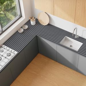 <span class=keywords><strong>Peel</strong></span> <span class=keywords><strong>and</strong></span> <span class=keywords><strong>Stick</strong></span> Wallpaper Holz latten Selbst klebende Holz kontakt papierrolle, abnehmbare Wand verkleidung Home DIY für Wand dekoration Schlafzimmer - Product Image 4