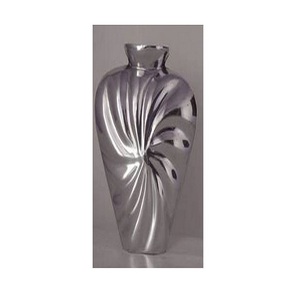 Modern Design Decorative <b>Tall</b> Size Flower <b>Pot</b> Wholesale Home Living Room Decor Vase Indoor and Outdoor Flower Vases for Sale - Product Image 6