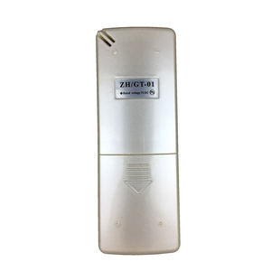 <b>Remote</b> <b>Control</b> For Chigo ZH/GT-01 AC Air Conditioner - Product Image 3