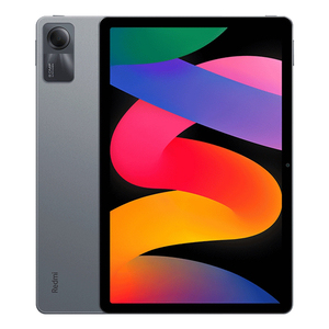 Nueva Tablet Red Mi <span class=keywords><strong>Pad</strong></span> SE de 11 Pulgadas, 6GB+128GB, <span class=keywords><strong>MIUI</strong></span> <span class=keywords><strong>Pad</strong></span> <span class=keywords><strong>14</strong></span> OS, Snap Dragon 680 Octa Core, Android, Económica - Product Image 4
