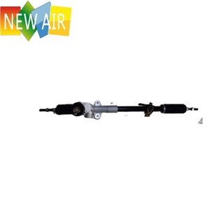 56500-4Z000แร็คพวงมาลัยพาวเวอร์และปีกนกสำหรับ <span class=keywords><strong>IX35</strong></span> 565004Z000