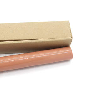 Manchon de film de fusion compatible avec HP 3600 3800 3000 2700 CP3505 - Product Image 2