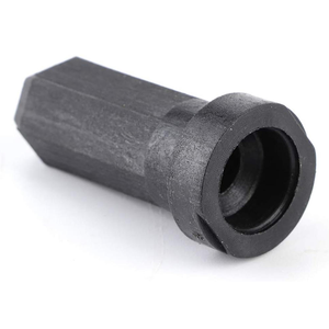 Kit d'écrou à vis de feu arrière pour <span class=keywords><strong>Audi</strong></span> <span class=keywords><strong>A3</strong></span> 8P A6 C6 TT 8J S3 S6, écrou d'expansion de boulon de fixation de boîtier de feu arrière, pièce de rechange de réparation - Product Image 3