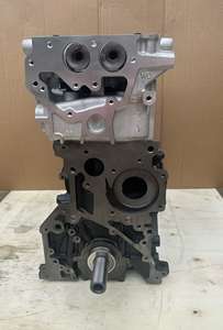 Oferta Motor Nuevo YD25DDTi YD25 de 2.5T para <span class=keywords><strong>Nissan</strong></span> Navara Presage Bassara <span class=keywords><strong>Frontier</strong></span> NV350 Caravan - Product Image 2