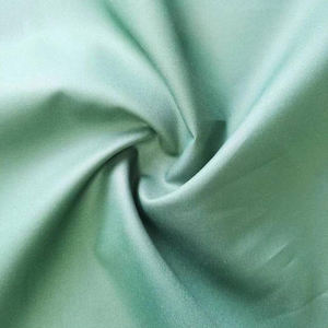 Полиэстер 150D оксфордская ткань с полиуретановым покрытием стрейч водостойкая Полностью эластичная многоцветная ткань для сумок и домашнего текстиля - Product Image 2