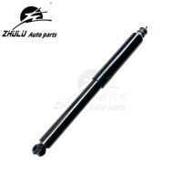 Amortisseur avant neuf ZHULU 54300-5H000 de haute qualité, rempli de gaz, pour HYUNDAI HD65, garantie de 12 mois