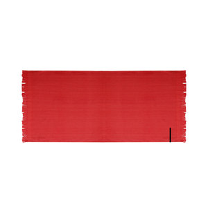 ผ้าเช็ดตัวมาใหม่ M7221499-134ฤดูร้อนและชายหาด - Product Image 3