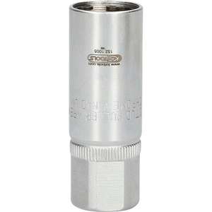 KS TOOLS-Extractor de pernos 152,1010-Extractores de pernos EAN 4042146024539 - Product Image 5