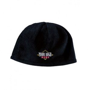 Logotipo personalizado papá sombrero de algodón ajustable Unisex Vintage Casual al aire libre gorra - Product Image 2