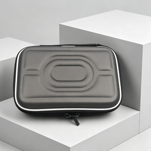 Gbc कंसोल बैग के लिए gbc कंसोल बैग के लिए हार्ड एवा केस - Product Image 5