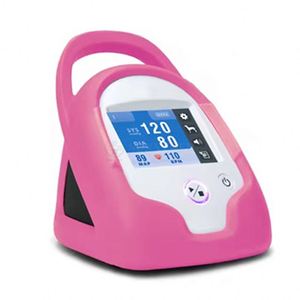 Hématomanomètre portable SunTech Vet20 pour tensiomètre vétérinaire, sphygmomanomètre, instruments de diagnostic clinique - Product Image 4