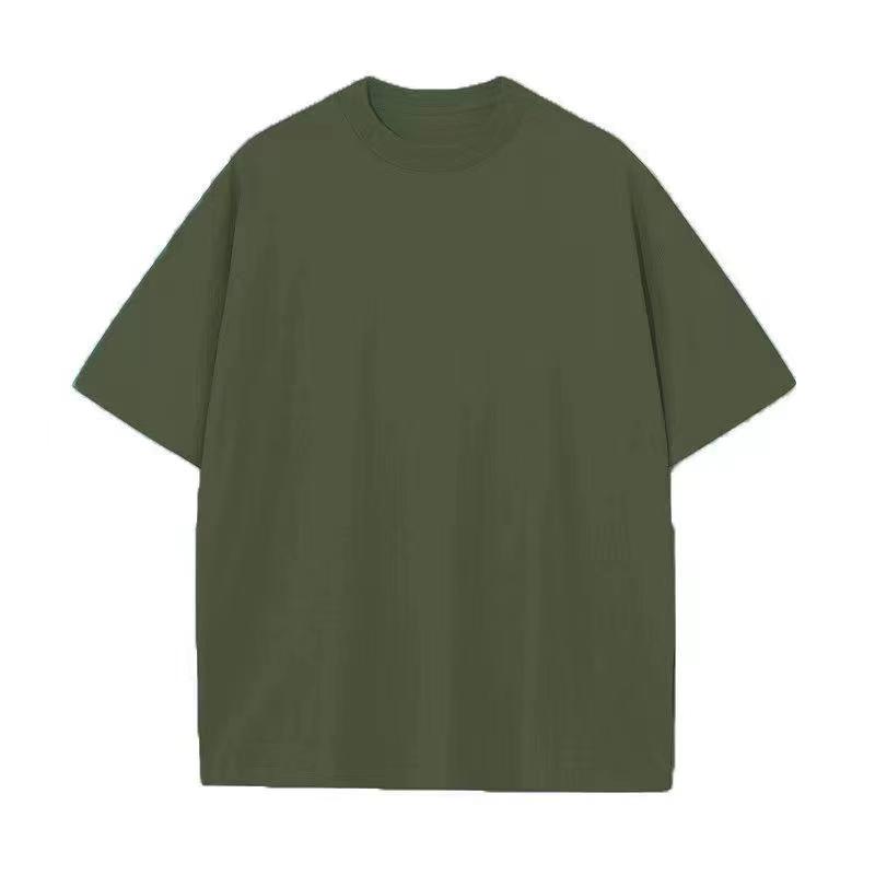 10-Verde del ejército