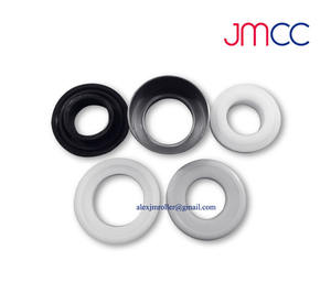 输送辊附件惰轮轴承座DTII 6205-108输送辊零件 - Product Image 5