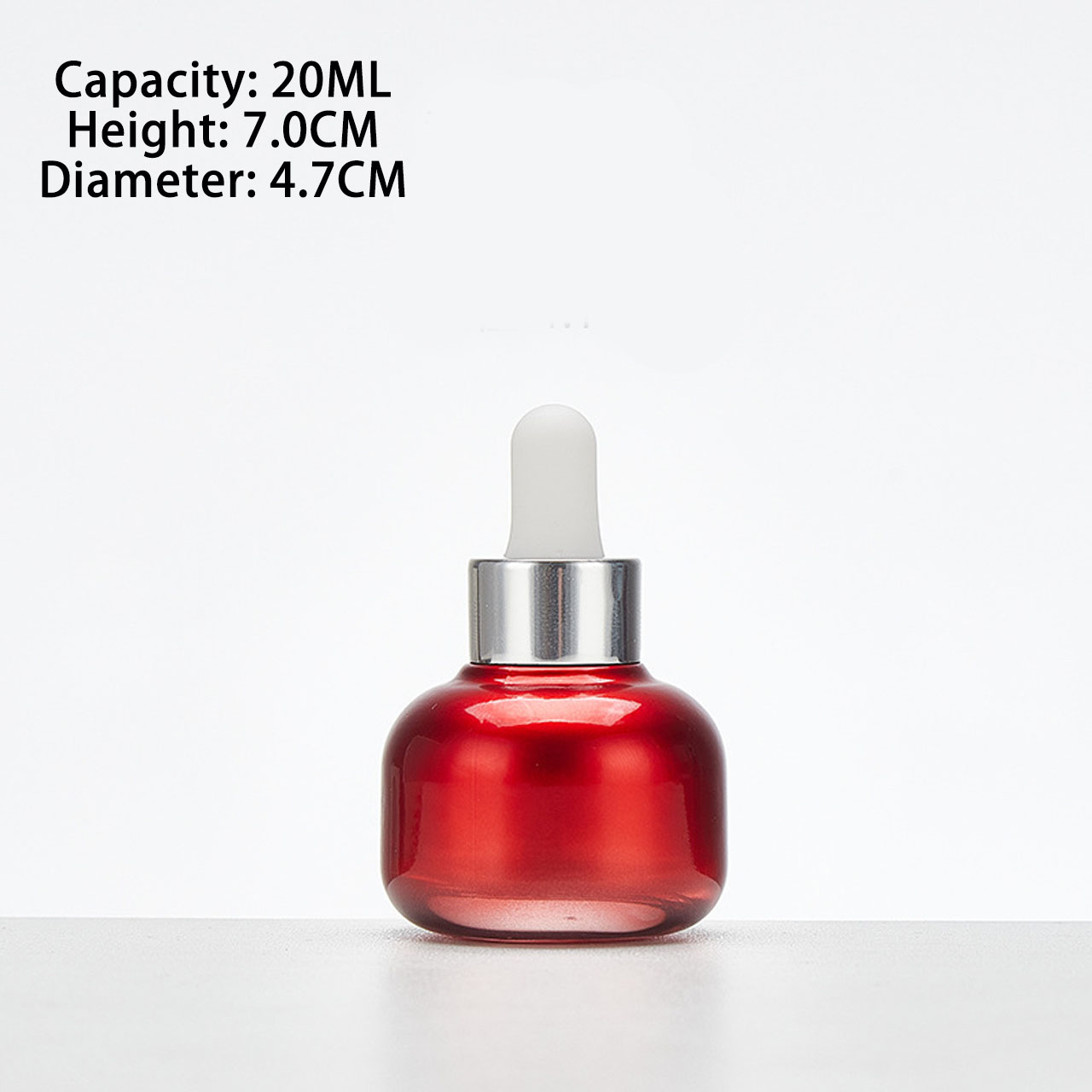 ใส + เงิน