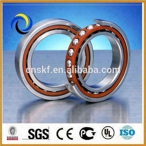 71909c. T. p4a độ chính xác cao Mang Chính 45x68x12mm mainshaft mang 71909 C 71909c - Product Image 3