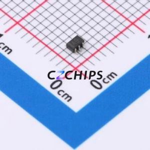 Transistor numérique UMA9NTR SOT-353 d'origine, neuf, vente en gros de composants électroniques, fournisseur de puces et service BOM - Product Image 1