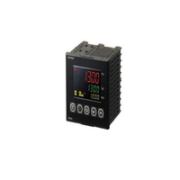 Controlador PLC Nuevo E5EN-HAA2HBM-500 AC100-240, Envío Rápido por UPS o DHL, Venta al Por Mayor