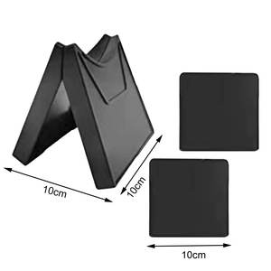 Support de manche de guitare Outils de <span class=keywords><strong>luthier</strong></span> Outil de guitare Support de manche de guitare pour ukulélé basse Instrument de musique Mandoline <span class=keywords><strong>Banjo</strong></span> - Product Image 6