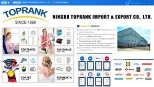 Đa Chức Năng Hình Chữ Nhật 10 Bộ Kết Hợp Tổ Chức Hộp Dụng Cụ Lưu Trữ Bằng Nhựa Cho Nhà Bếp - Product Image 3