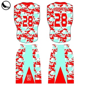 Fabricante de Uniformes de Fútbol 7V7 Personalizados por Sublimación para Equipos Juveniles del Club de Ropa Deportiva BETHERIVAL - Product Image 6