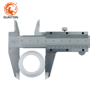 St P80 CNC Plasma Cắt Torch 60A 80A 100A Hàn Ngọn Đuốc Với 80A Lá Chắn Cup Tiêu hao Plasma Súng - Product Image 6