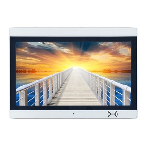 60000 ore di vita LCD <span class=keywords><strong>TV</strong></span> pubblicità Display a parete esterno Digital Signage per la pubblicità - Product Image 1