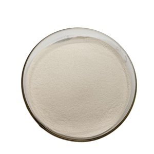 Chất lượng cao <span class=keywords><strong>Apple</strong></span> tế bào gốc bột chiết xuất <span class=keywords><strong>Apple</strong></span> Tế Bào Gốc chiết xuất - Product Image 2