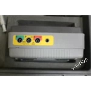 เครื่องทดสอบสายดินแบบอนาล็อก Kyoritsu รุ่น 4102A-H มือสอง - Product Image 3