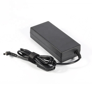 Tùy Biến Chất Lượng Cao 6.3A 19 V 120 W Máy Tính Xách Tay Power <span class=keywords><strong>Adapter</strong></span> Đối Với Lenovo - Product Image 4