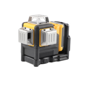 HIERKIN Personnalisé Herramientas Général Multi-outils Herramienta Trabajo Nivellement du sol Lazer Level Machine - Product Image 6