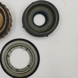 A760E A761E ชุดลูกสูบเกียร์อัตโนมัติแบบ2ชิ้น/เซ็ตเหมาะสำหรับโตโยต้ามงกุฎอุปกรณ์เสริม188200A รถยนต์ - Product Image 1