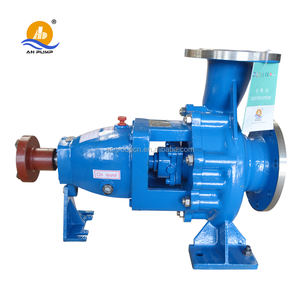 Mini/grande bomba de água portátil para motor <span class=keywords><strong>diesel</strong></span> - Product Image 6