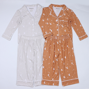 Toalla de bebé con patrón de impresión personalizado, toallas con capucha de bambú transpirable para bebés recién nacidos, Toalla de baño suave para niños, Poncho cuadrado, paños para bebés - Product Image 5