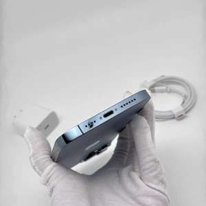 Venta al por Mayor de iPhone 13 Pro Max de Segunda Mano, Original Desbloqueado de Apple, 99% Nuevo, 128GB 256GB 512GB de Almacenamiento, Buen Estado, CDMA/LTE GSM/LTE/5G - Product Image 6