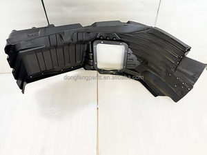 Accessoire de camion automobile de qualité supérieure garde-boue intérieur avant droit 8403320-C6100 - Product Image 6