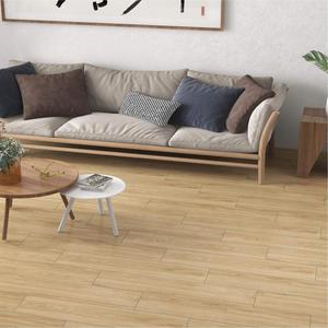 Oferta Especial: Baldosas de Porcelana con Diseño de Madera de Abeto Sueco de 200x1000 mm para Pisos en Ghana |   Blaze Build - Product Image 2