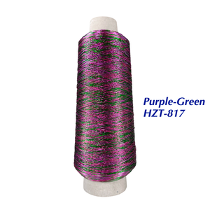 Hilo Metálico de Color Invariable 2300m 300D, Línea Metálica para Reparación y Reacondicionamiento de Anillas de Guía de Cañas, Componente para Atar Cañas, Accesorio DIY para Construcción de Cañas - Product Image 6