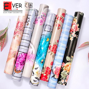 Pegatina de épurée et Dosseret Mosaïque - Product Image 6