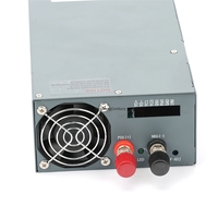Alimentation électrique de grande puissance 1000W 350W 360W 400W Isdt Q6 T8 UNA6 RadioLink CB86 Chargeur de modèle pour accessoires de drones