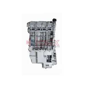 Chinese autopart engine DK13 DK13-02 DK13-05 For DFSK C37 K07 II K37L V01L V21 V27 V27L V29 C35 Engine Assembly