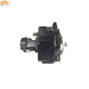 Bomba de Injeção de Combustível <span class=keywords><strong>Diesel</strong></span> de Alta Pressão de Alta Qualidade 0445020201 Peças de Reposição para Motor BOSCH - Product Image 3