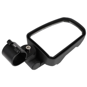 Pièces détachées pour moto, rétroviseur universel droit, Polairs RZR 1000 XP <span class=keywords><strong>900</strong></span> XP1000 XP 1000 - Product Image 5