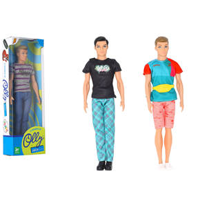 FASHION BOY JACK DÉCONTRACTÉ/ÉTÉ ASSORTIES - Product Image 1